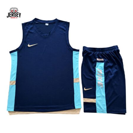 Nike Basketball Uniform Nike Basketball Uniform
