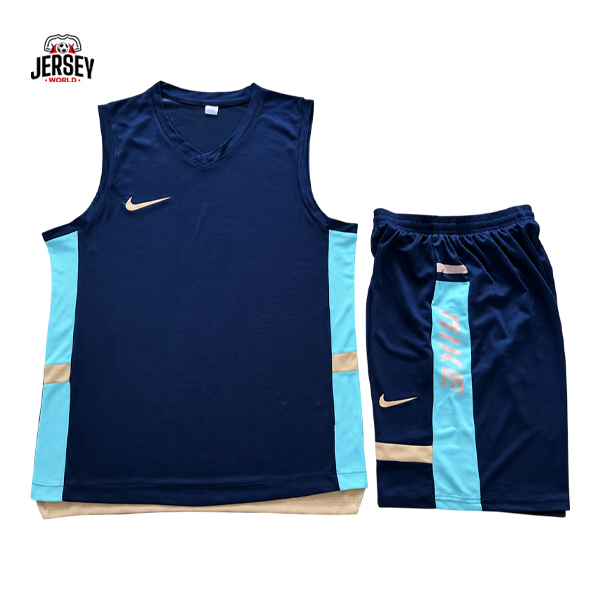 Nike Basketball Uniform Nike Basketball Uniform