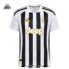 Juventus 2026/27 Home Jersey