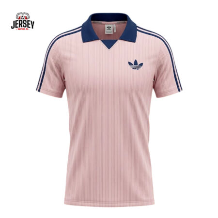 Adidas Originals Jersey Adidas Originals Jersey