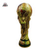FIFA World Cup Trophy Replica