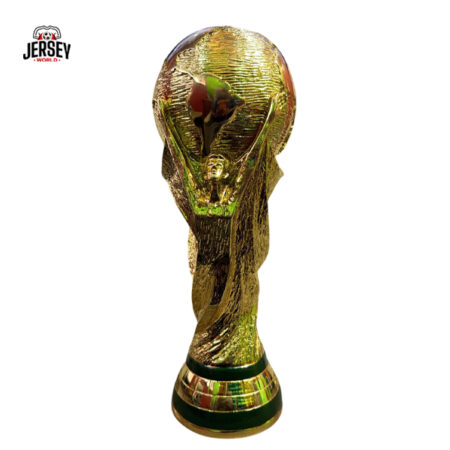 FIFA World Cup Trophy Replica FIFA World Cup Trophy Replica