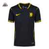 Chelsea 2026/27 Away Jersey