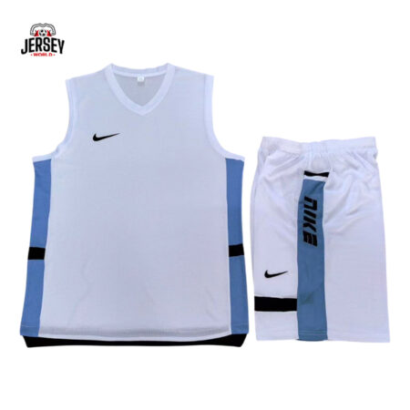 Nike Basketball Uniform Nike Basketball Uniform