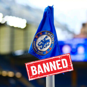 Chelsea