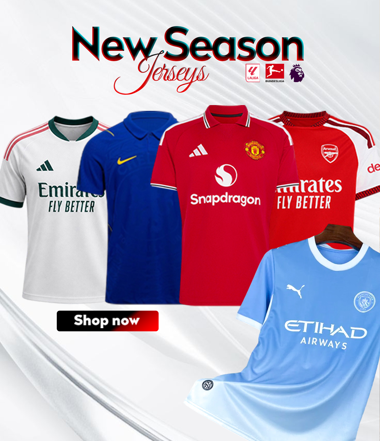 premier league 2027