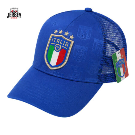 Italy National Team Cap