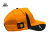 McLaren F1 McLaren F1 2026 Lando Norris Cap2026 Lando Norris Cap McLaren F1 2026 Lando Norris Cap