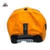 McLaren F1 2026 Lando Norris Cap McLaren F1 2026 Lando Norris Cap