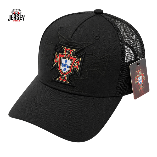 Portugal National Team Cap Portugal National Team Cap