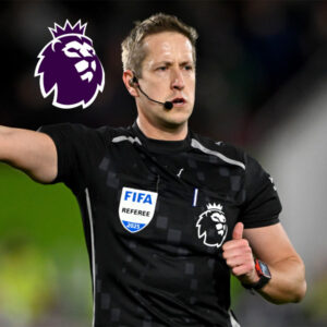 26-27 Premier League