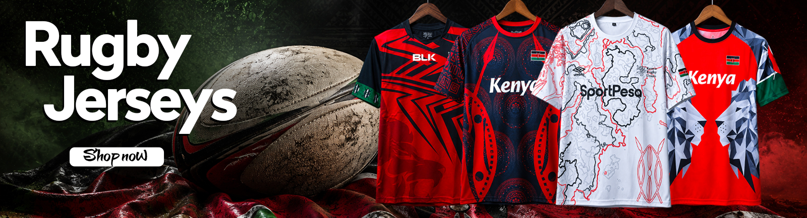 rugby 2026