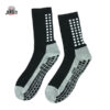 Anti-Slip Grip Socks