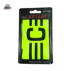 Football Captain Armband