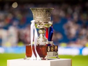 2027 Spanish Super Cup