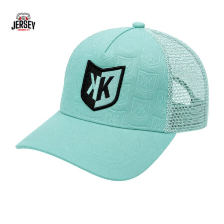 KK Trucker Cap