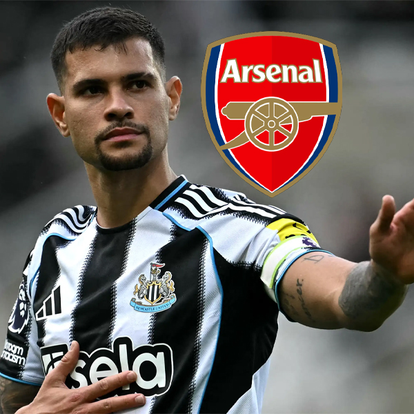 Arsenal