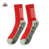 Anti-Slip Grip Socks