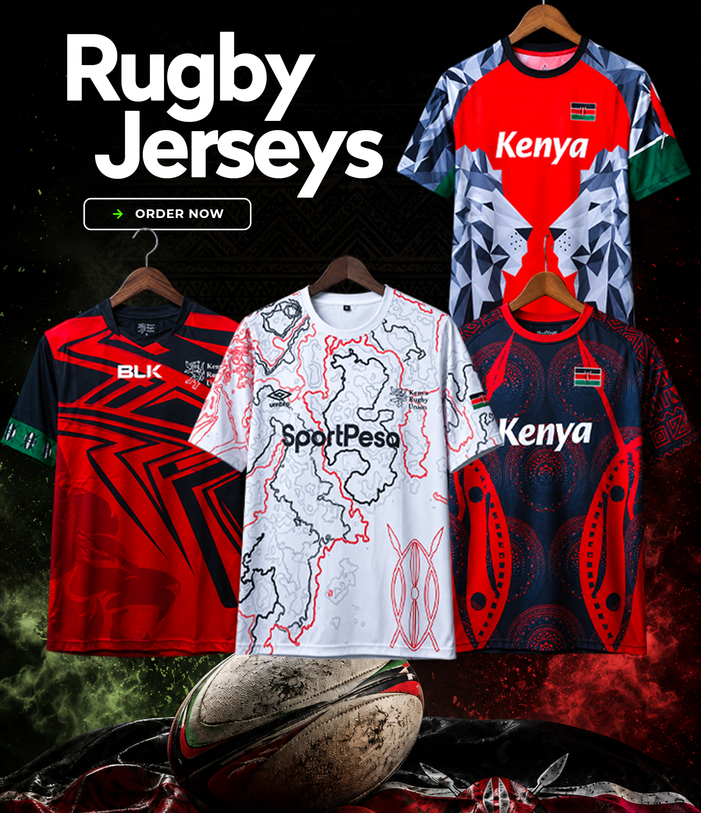 rugby 2026