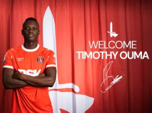 timothy_ouma