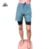 Under Armour 2-in-1 Training Shorts Under Armour 2-in-1 Training Shorts