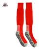 Long Anti-Slip Grip Socks