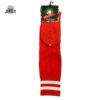 Classic Football Socks