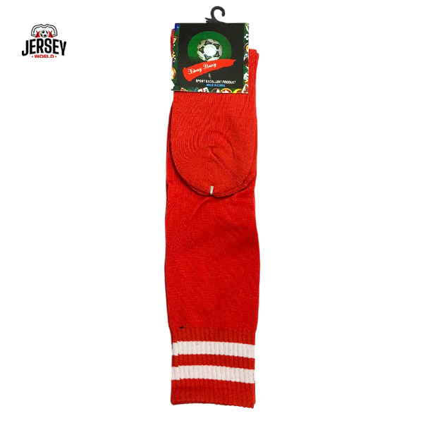 Classic Football Socks