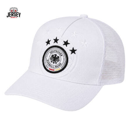 Germany National Team Cap