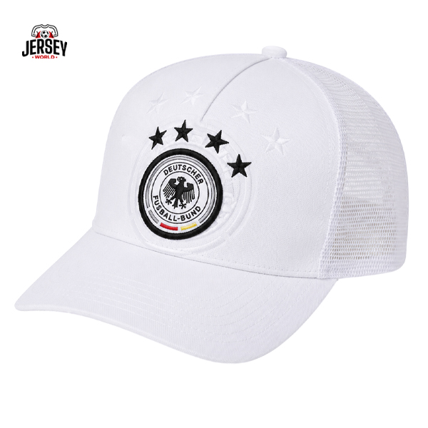 Germany National Team Cap Germany National Team Cap
