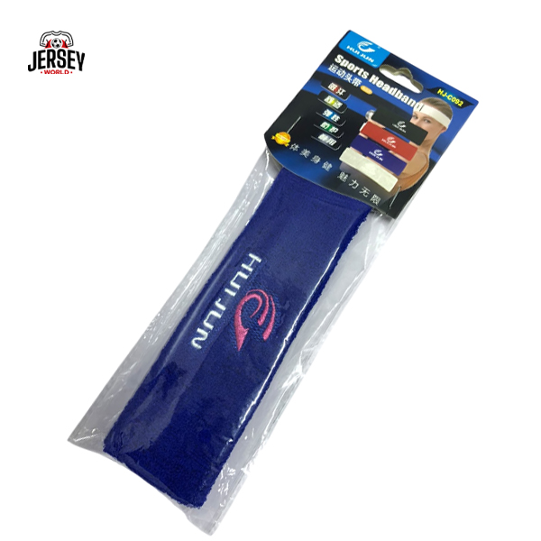 Sports Headband