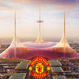 Manchester United