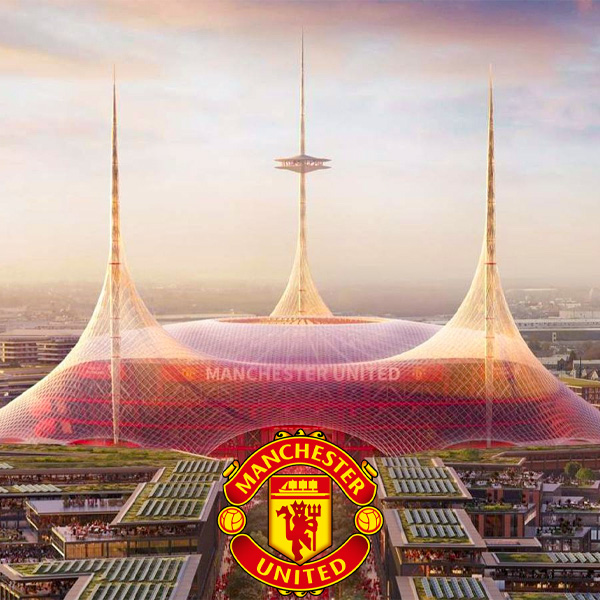 Manchester United