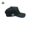 Adidas Mercedes AMG Petronas Formula 1 Team Cap Adidas Mercedes AMG Petronas Formula 1 Team Cap