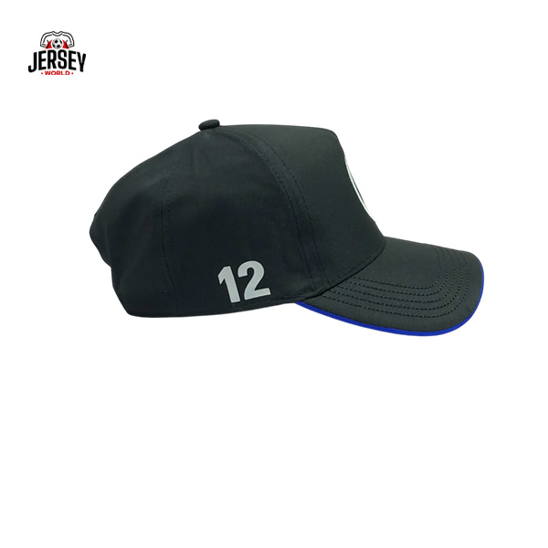 Adidas Mercedes AMG Petronas Formula 1 Team Cap Adidas Mercedes AMG Petronas Formula 1 Team Cap