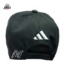 Adidas Mercedes AMG Petronas Formula 1 Team Cap Adidas Mercedes AMG Petronas Formula 1 Team Cap