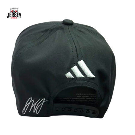 Adidas Mercedes AMG Petronas Formula 1 Team Cap