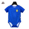 Chelsea FC 2026/27 Home Baby Romper