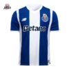 FC Porto 2026/27 Home Kit