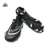 SHO Authentic Football Boots - Kid's boots