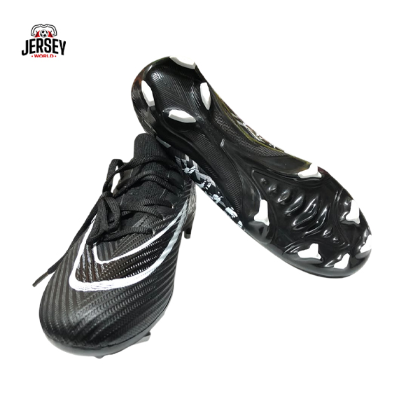 SHO Authentic Football Boots - Kid's boots