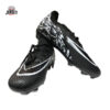 SHO2 Authentic Football Boots - Kid's boots