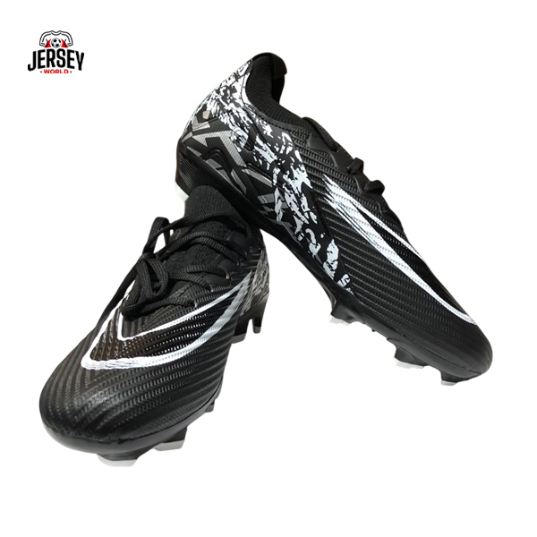 SHO2 Authentic Football Boots - Kid's boots
