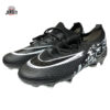 Authentic Football Boots
