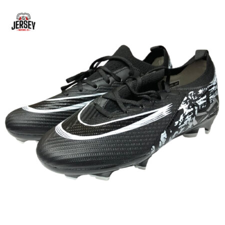 Authentic Football Boots