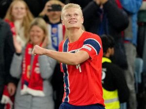 UEFA Nations League